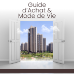 achat immobilier